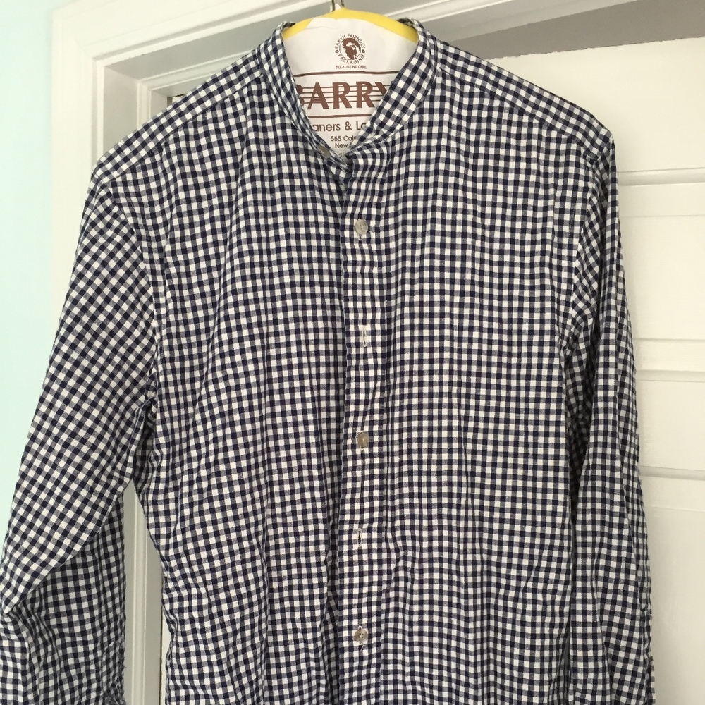 shirt